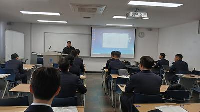 대위 김동규(#59기).24.3.21 이미지